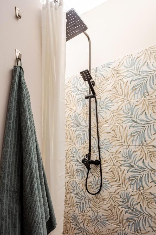 Home Rising Sun - Rooms With Private Bathrooms Katania Zewnętrze zdjęcie