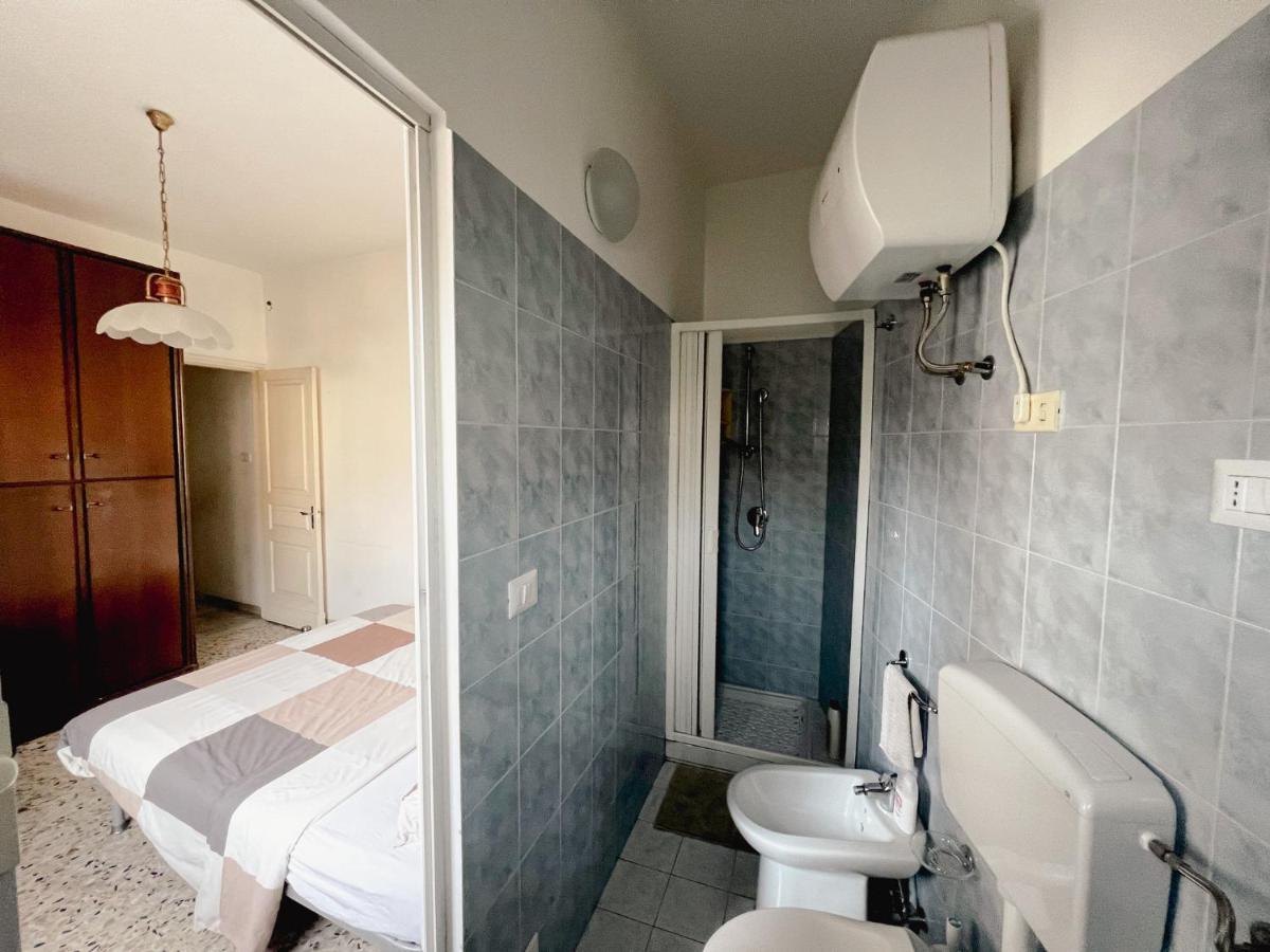 Home Rising Sun - Rooms With Private Bathrooms Katania Zewnętrze zdjęcie